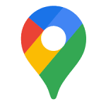 Google Maps