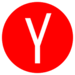 Yandex
